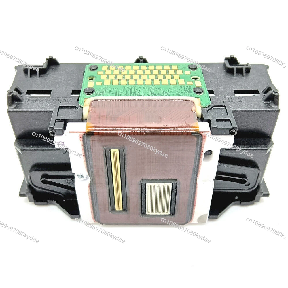 Печатающая головка Qy6-0089 для Canon Pixma TS6100 TS6350 TS6120 TS5070 TS6152 TR8622 TS5040 TR8520 TS6160 TS6140 TS6290 TS6052
