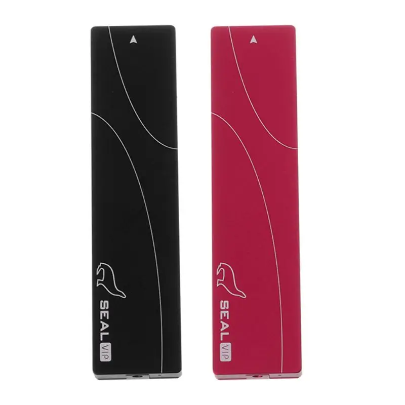 

Адаптер корпуса SSD M.2 NVME без инструментов, корпус SSD USB C 3.1 PCIe U.2