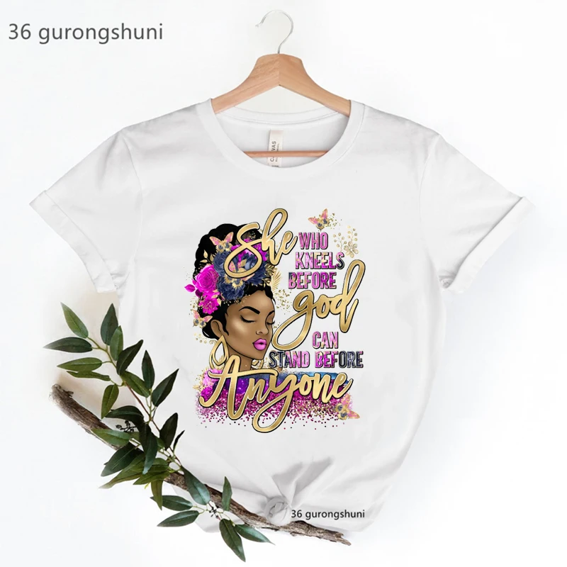 Женская футболка с принтом коротким рукавом и | одежда