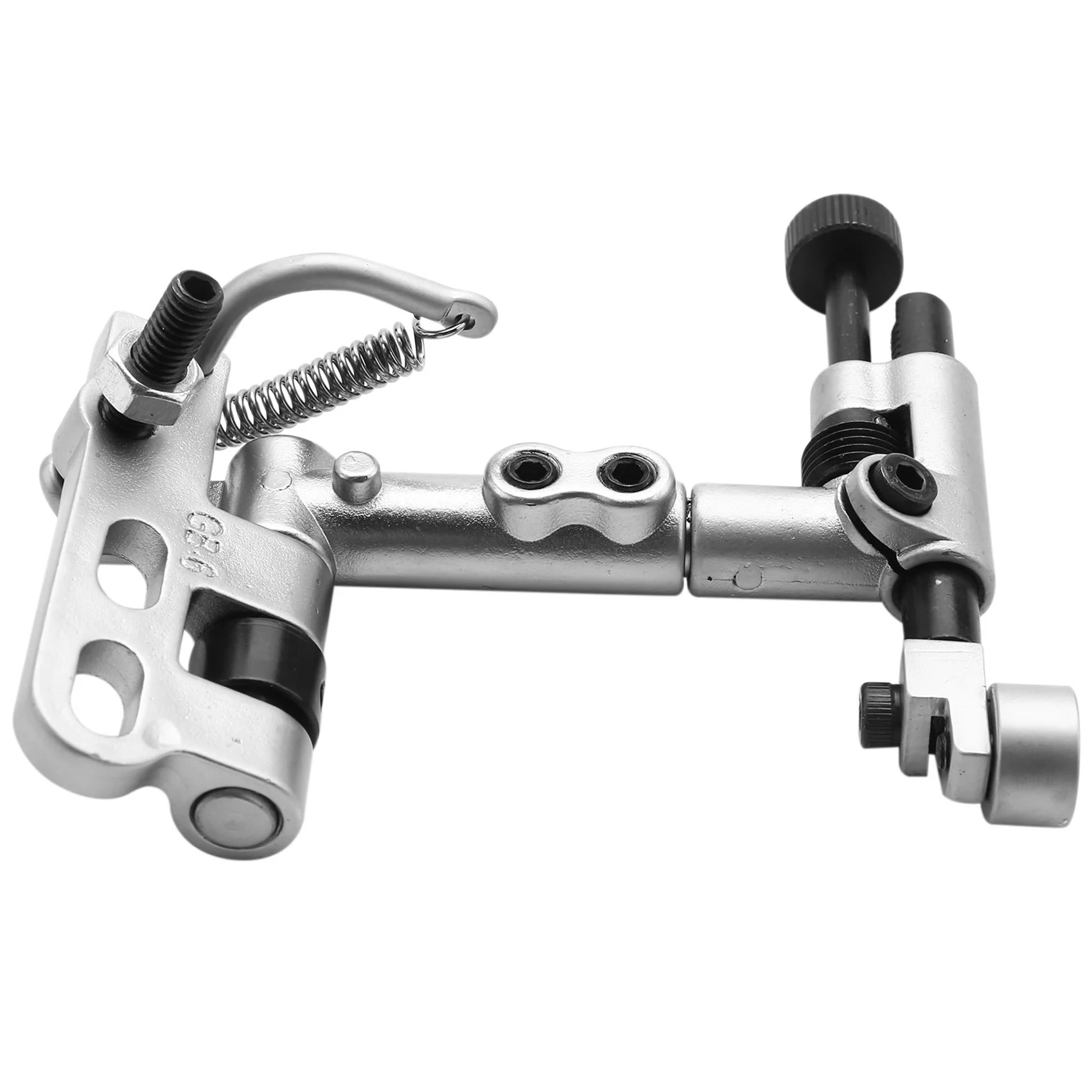 Подвесная кромка для Juki Lu-1508 промышленная швейная машина аксессуары детали