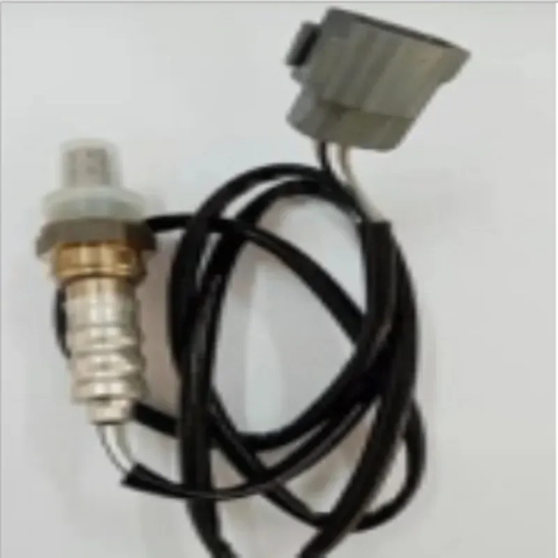  Задний датчик кислорода ZH40-18-861A для MaZda M6 2.3/FML1.6