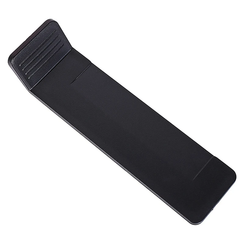 

Guitar Floating Tremolo Bridge ABS Plastic Guitar Bridge For Easy Adjustment And Tuning For Faster String Changes