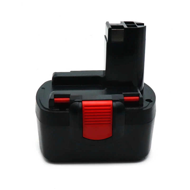 14 4 В 12 8 Ач для Bosch BAT038 32614 BAT040 BAT140 PSR 4VE-2 GSR GDS 35614 BAT041 Аккумуляторный