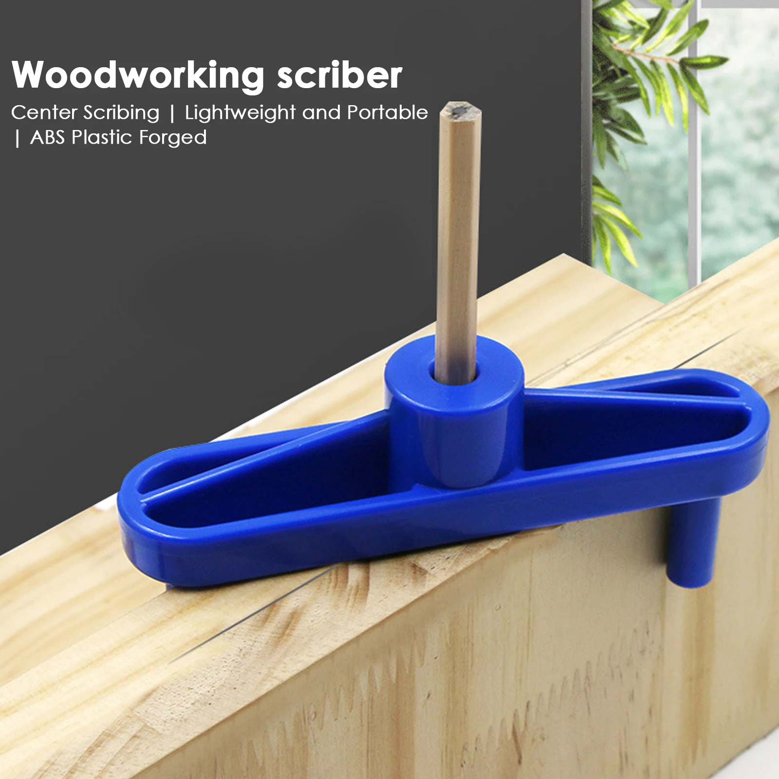 

ABS 92 мм деревообрабатывающий сверлильный локатор деревообрабатывающий Соединительный маркер деревообрабатывающий центр позиционировани...