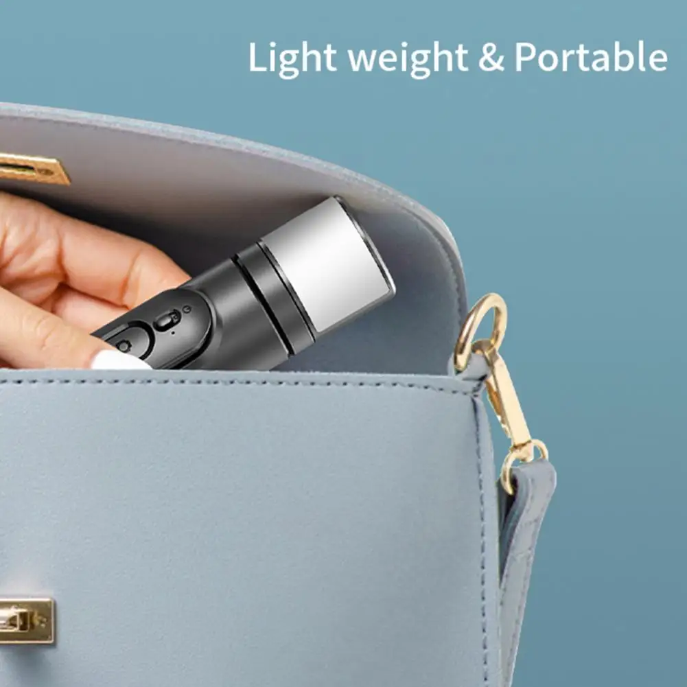 

Selfie Stick Tripod Rotatable Phone Selfie Stick Wireless Selfie Stick Phone Stand Holder