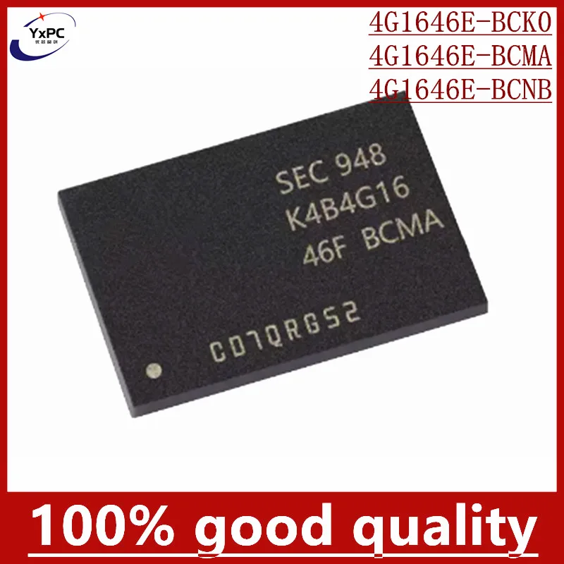 Флэш-память DDR3 4 ГБ, 4G, чипсет
