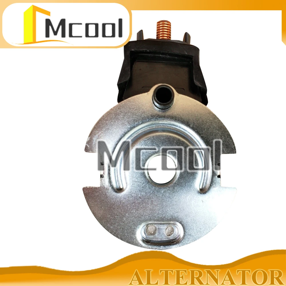 Новый ремонтный комплект щеток стартера для Honda Accord2.4L CRV2.4L 3.5L 69-85200 04312-PSA-305 (art.: 3920cd6396ee5) - 3920cd6396ee5