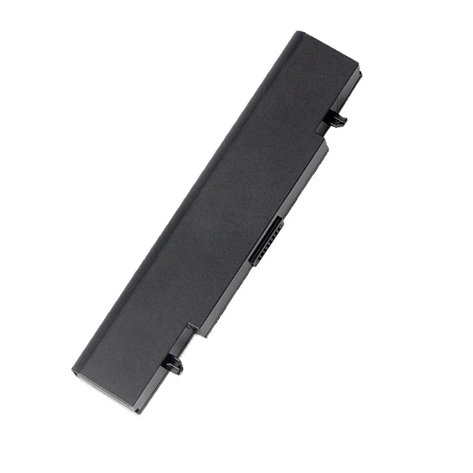 Мощный аккумулятор KiKiss для Samsung NP350V5C NP350U5C NP350E5C NP355V5C NP355V5X NP300E5V NP305E5A NP300V5A NP300E5A NP300E5C