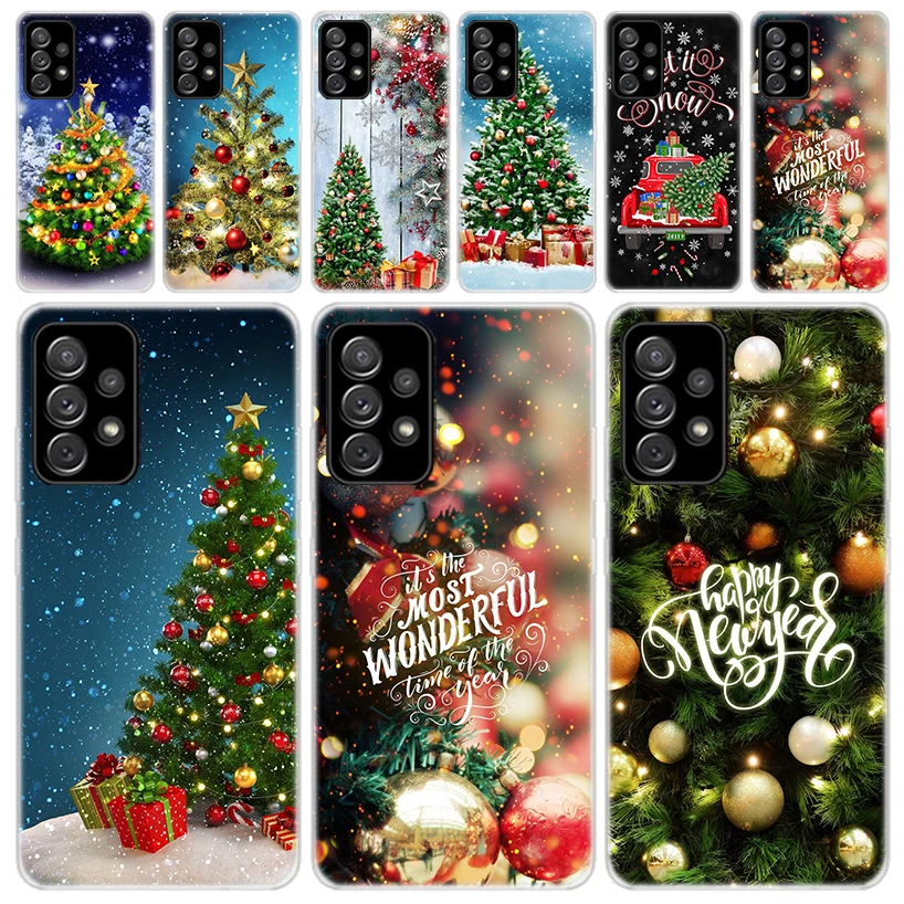 Чехол для Samsung Galaxy A51 A50S A41 A31 A21S A11 A71 A70 A40 A30S A20E A10 A6 A7 A8 + A9 C