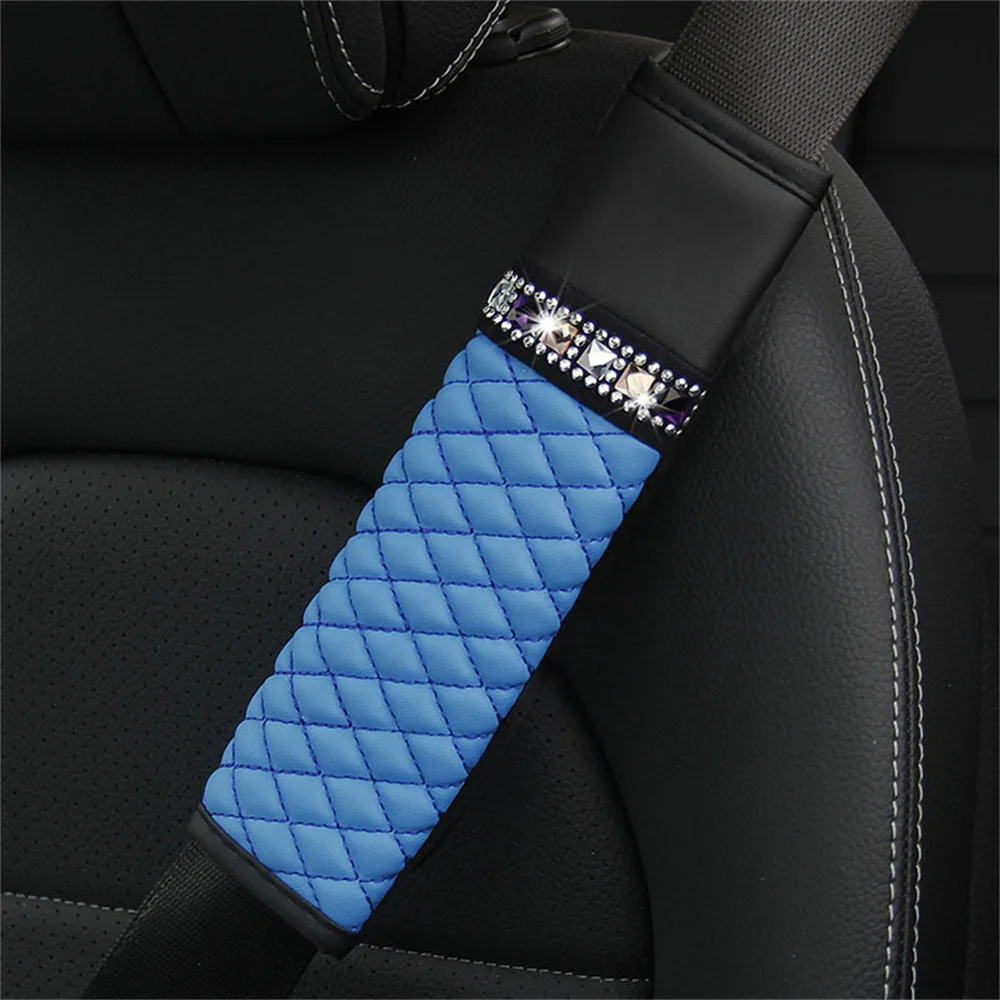 

Кожаная искусственная кожа, дышащая плетеная клетчатая автоматическая защита через плечо, универсальные аксессуары для женщин