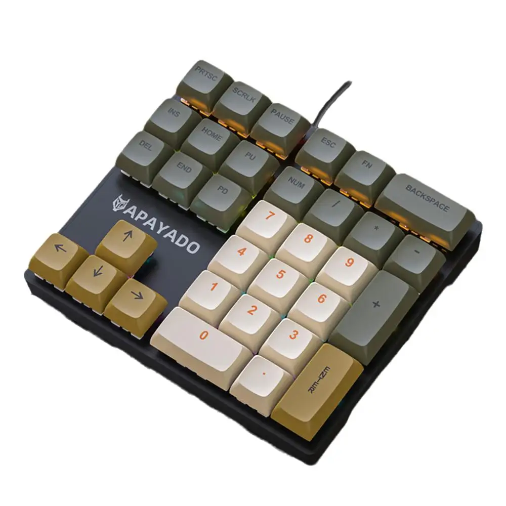 Нажмите 33. Ответы на игру brain out 36 уровень-. Нажмите в порядке 33. Нажмите 33. Нажмите 33.