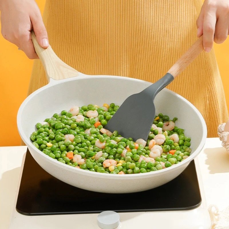 

Кухонная утварь, жареный стейк, кастрюля, кухонная утварь, кухонные принадлежности
