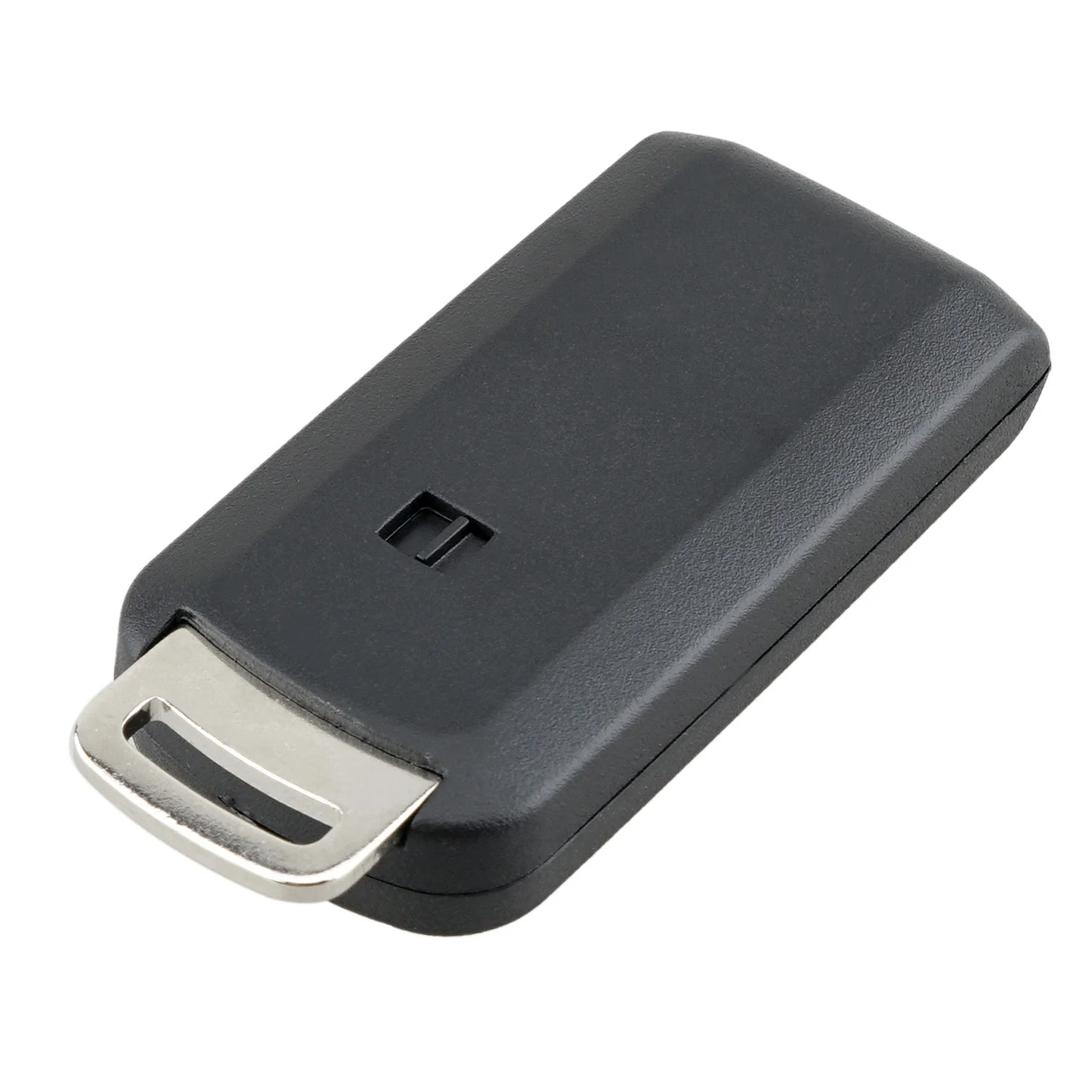 Брелок дистанционного управления для Mitsubishi Montero L200 2015-2020 2 кнопки 433 МГц чип ID46