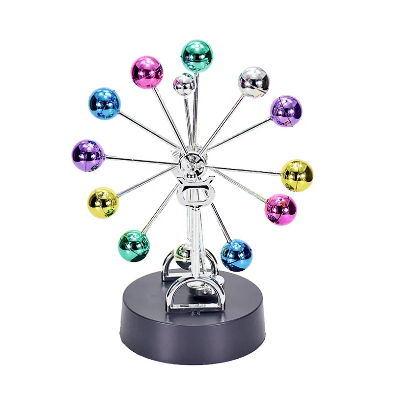 

home decore home decor decorations for home home decor home decoration accessories modern