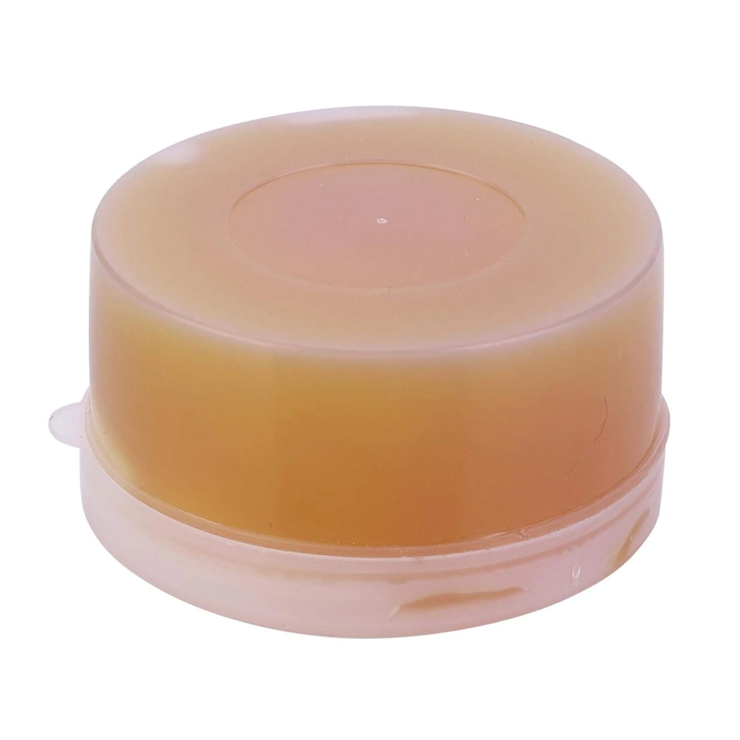 Обновите свой опыт езды на велосипеде сегодня с помощью этого