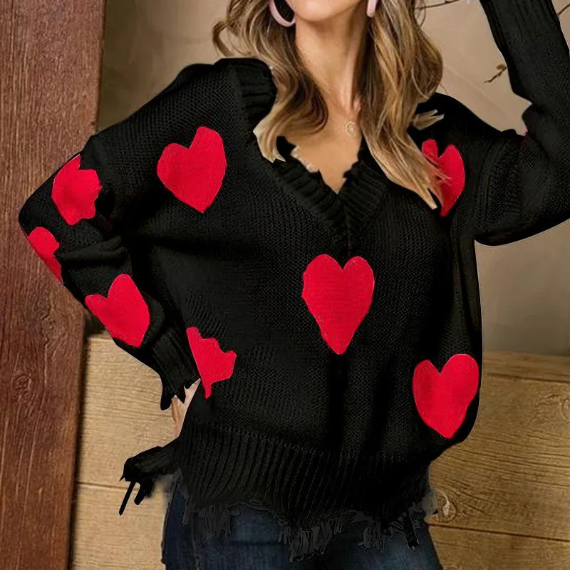 Hearts sweater hearts. Heart sweater. Синий свитер с сердечками. Свитер с сердечками женский. Свитер сердце голубок.