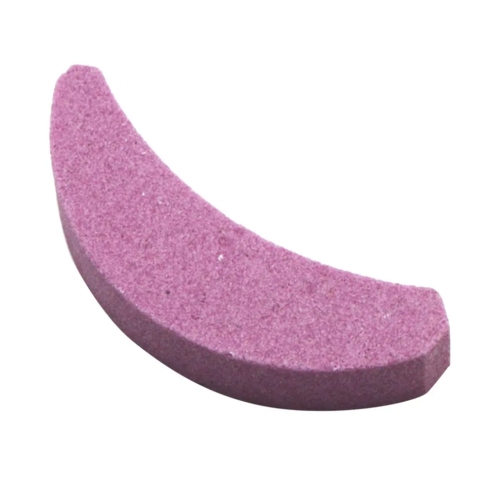 

1 шт., инструмент для заточки цепи и направляющей цепи