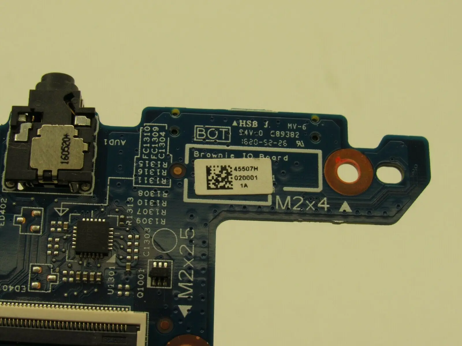 

Подлинный для камеры HP 15-EN 14-DV 9BF111N3