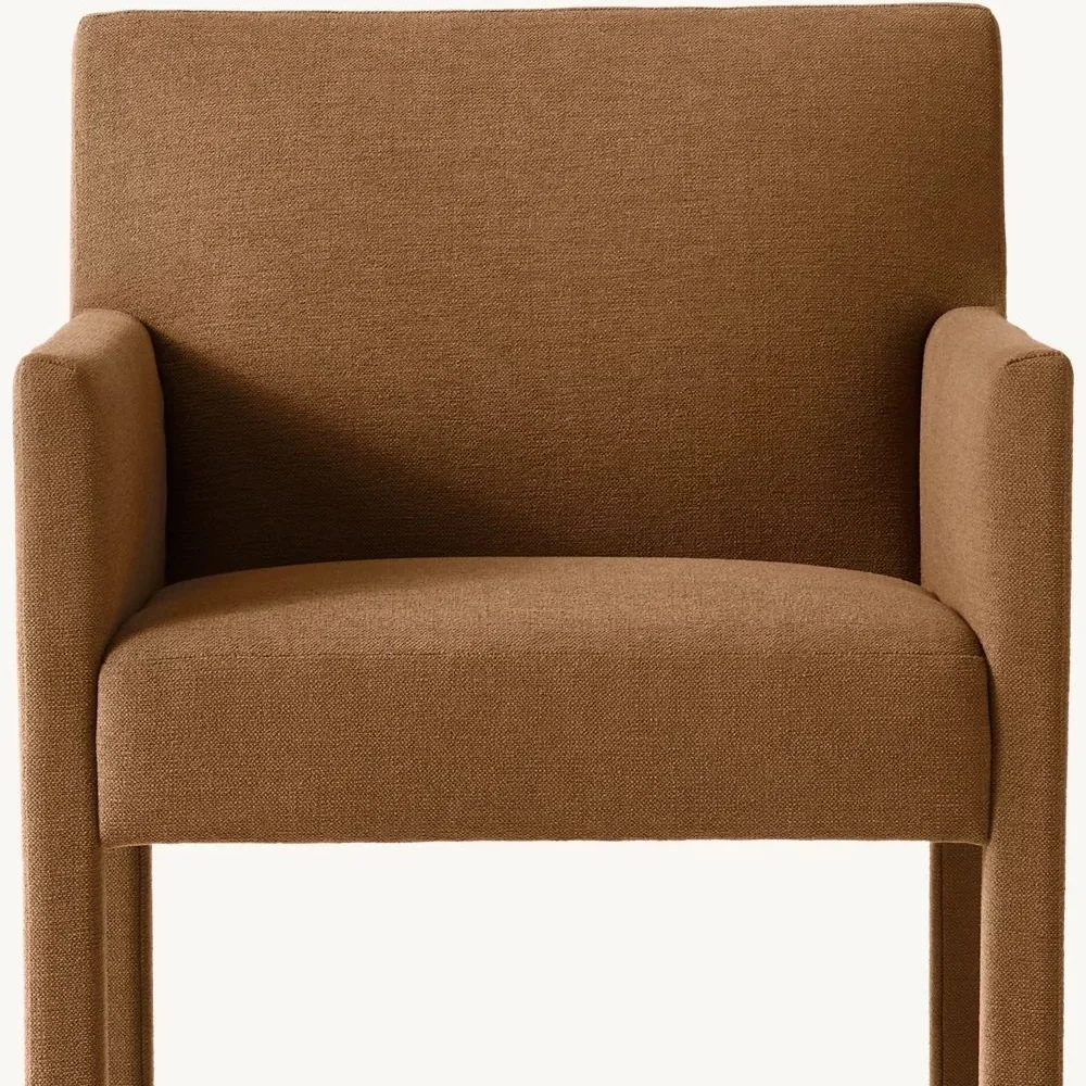 проблемаhandel Esszimmers tühle Mid Century Современный минималистский интерьер Esszimmer 123bel Niedriger