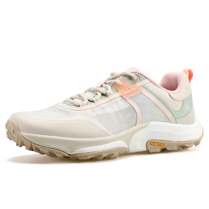 Туристические кроссовки HUMTTO