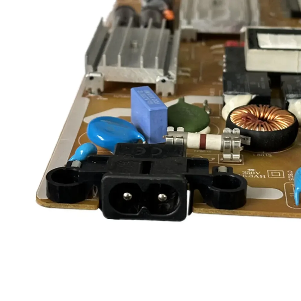 Плата питания BN44-00429A PD60B2-BDY для UA60D8000YJ UE60D8000 UN60D8000