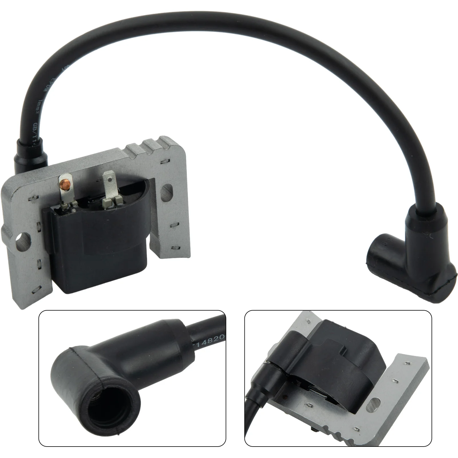 Катушка зажигания для двигателя OHV170 OHV175 OV358EA OV490EA 36344 36344A высокое качество катушка