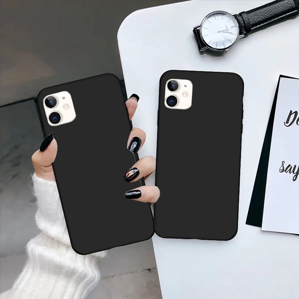 

luxury design brand trend Phone Case For iphone 12 11 13 7 8 6 s plus x xs xr pro max mini designer COVER COQUE