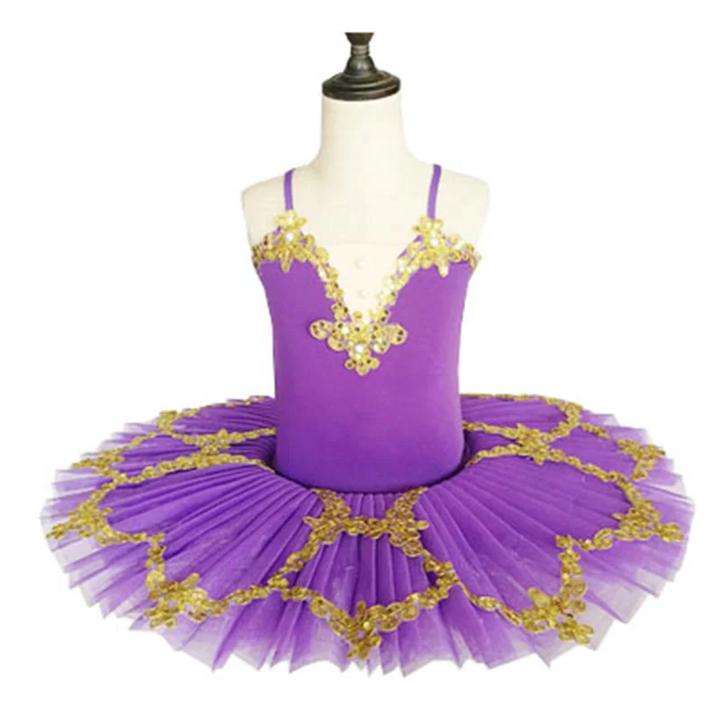 

2020 костюмы принцессы для девочек, бархатное платье для выступлений, детский балетный трико с юбкой-пачкой, танцевальные костюмы, балетное платье, балерина