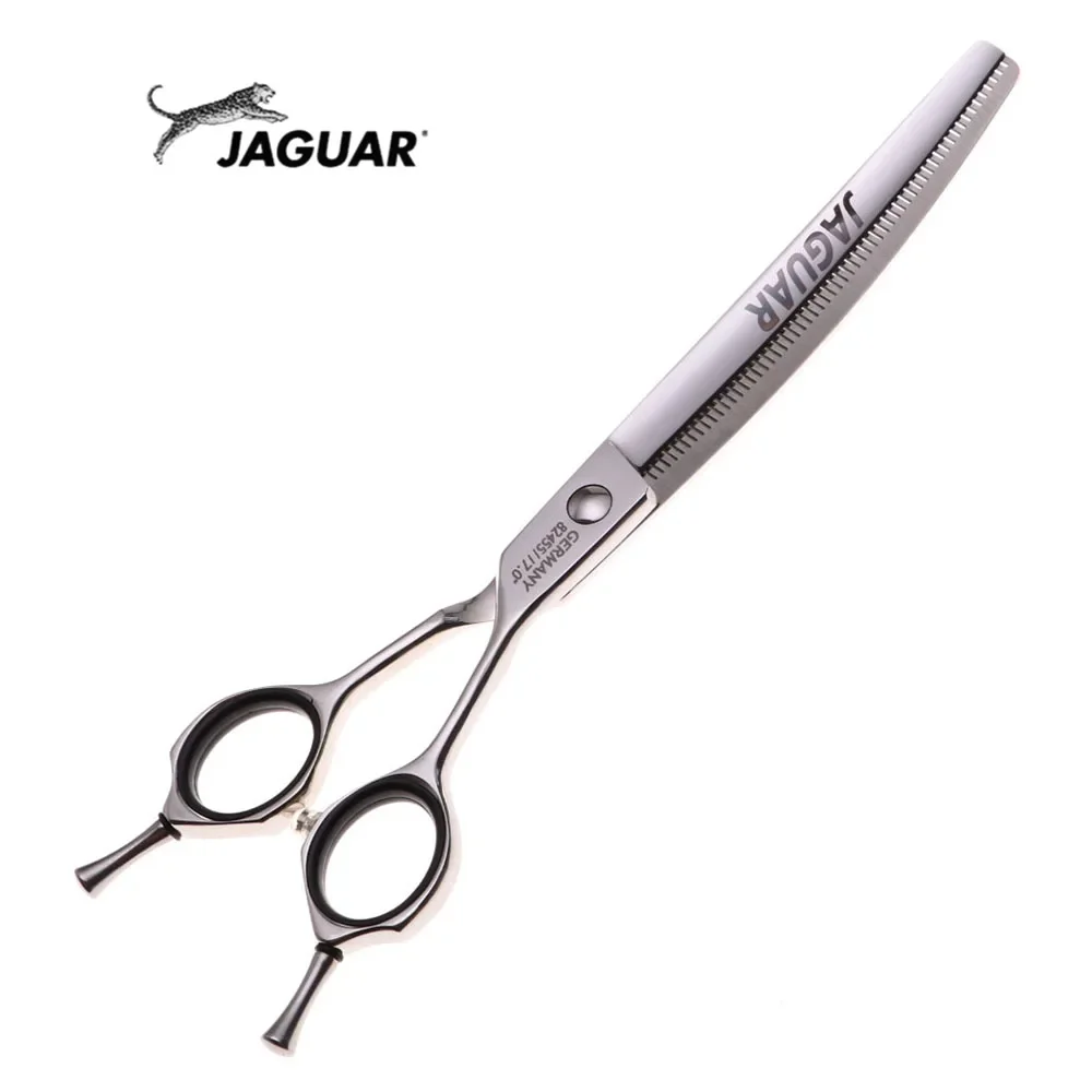 JP440C 7 0-дюймовые профессиональные ножницы для ухода за собаками изогнутые