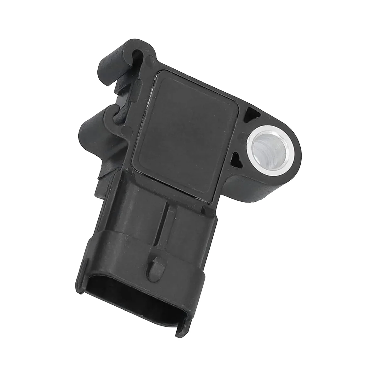 

12592525 Intake Air Pressure Sensor MAP Sensor Car Accessories for Chevrolet GM