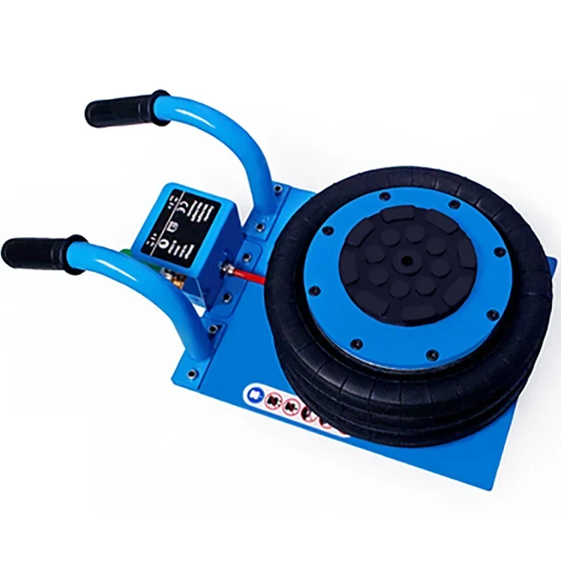 Надувная подушка безопасности для внедорожников грузовиков 3 тонны