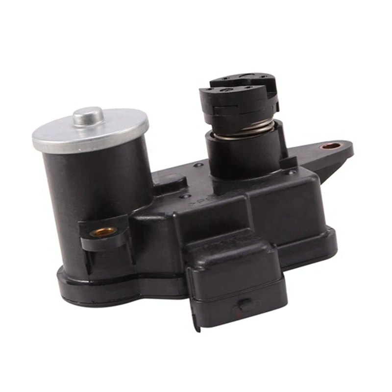 Привод для KIA Sorento 2 2009-2015 Hyundai Santa Fe 2013-2015 28381-2F000