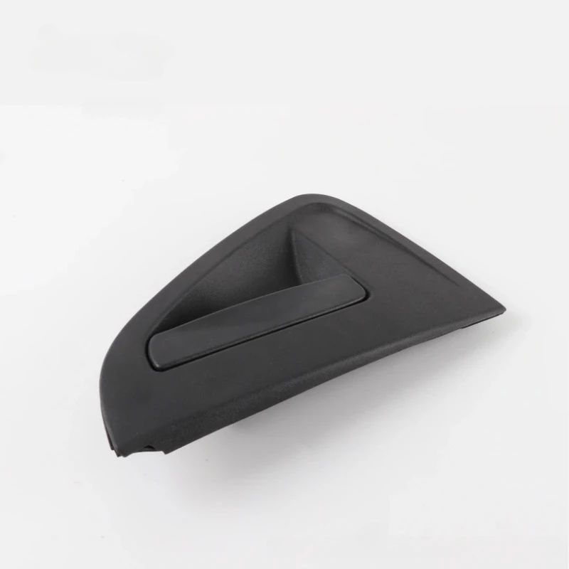 

95987920 95987921 For Chevrolet Spark 2013 2014 2015 Outside Exterior Door Handles Replacement Accessories