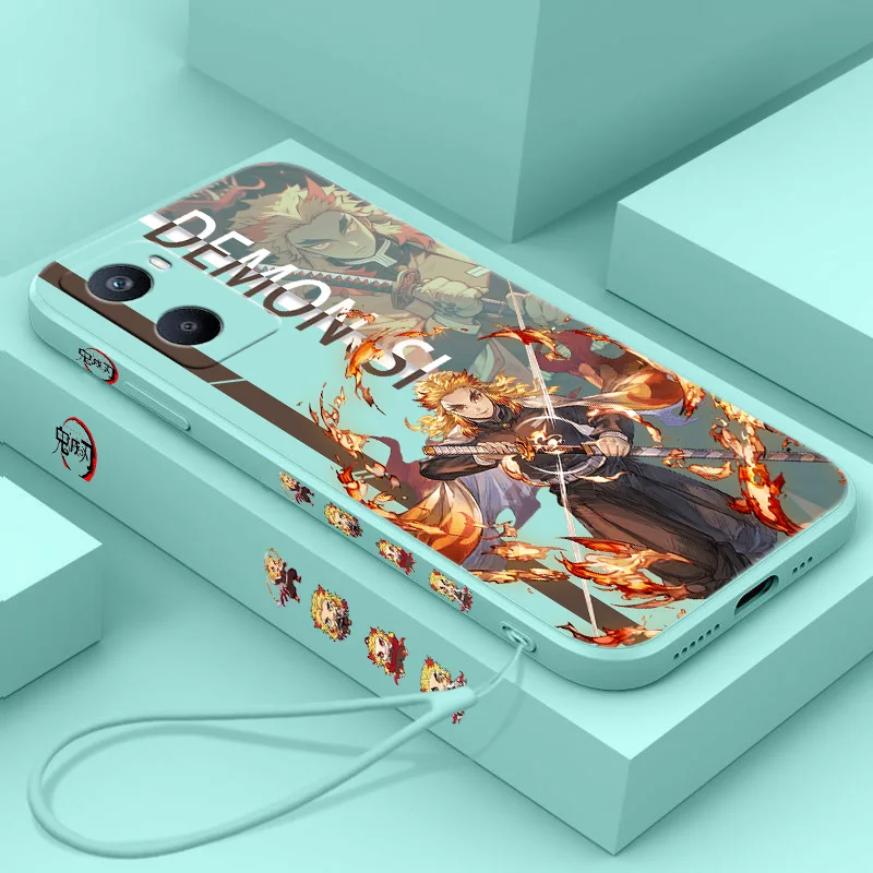 Чехол для телефона OPPO A1K AX7 A9 12 15 16 31 52 53 54 57 72 73 74 76 93 94 96