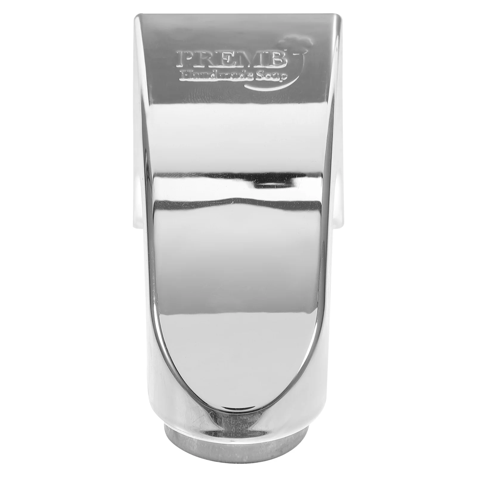 

Soap Dish Suction Metal Soap Holder Metal Soap Case Soap Dish Rack Magnets Soap Stand Metal Soap Stand