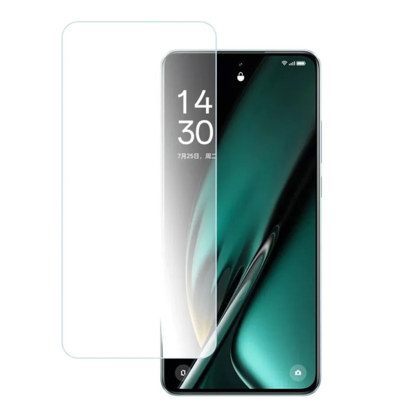 Suitable for Honor 30S Half Screen Large Arc Tempered Film Play 20Pro Protective 9X Anti Drop 20 Youth Phone