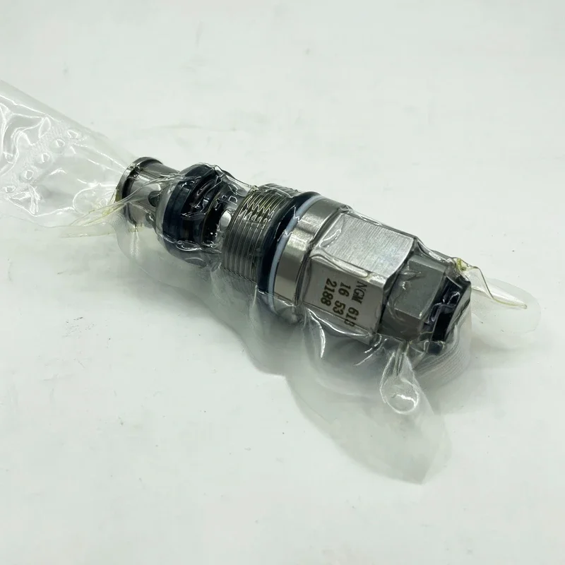 Адаптированные аксессуары для экскаватора 60-5 80-7 60 75SR роторный двигатель