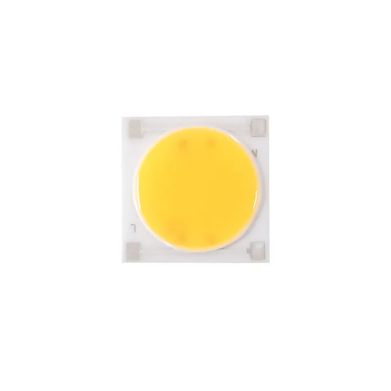 

Светодиодные лампы OUMURUI AC1919 12/15/20/30Вт белые