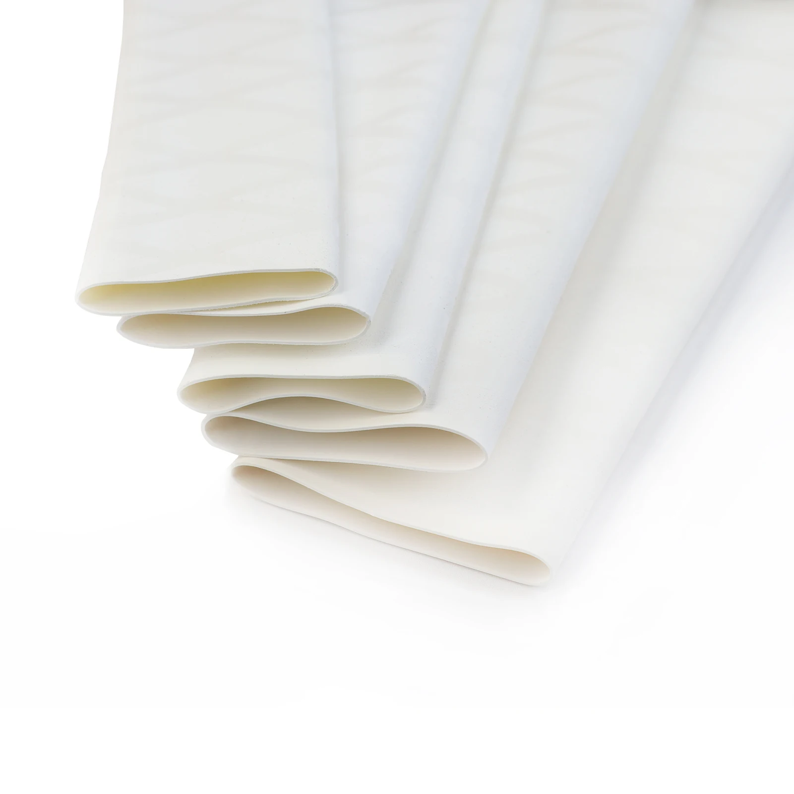 

Водонепроницаемая термоусадочная трубка для удочки