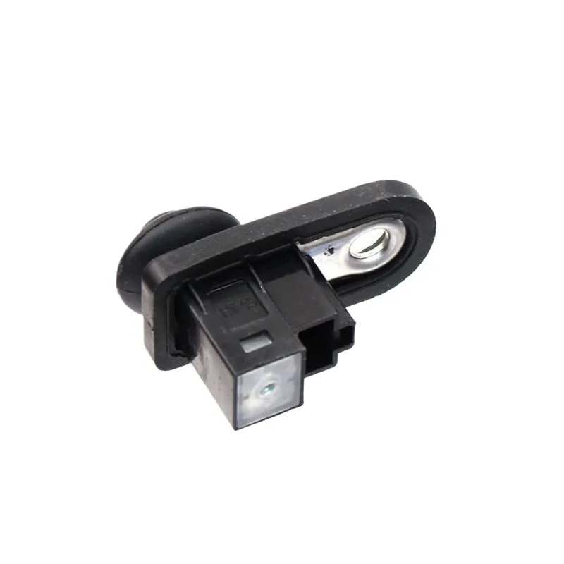 Фото Для Hyundai Elantra Starex H-1 H1 H-100 tucson Matrix Terracan Trajet датчик дверного переключателя 935603 B100 93560 3B100 93560-3B100 №4