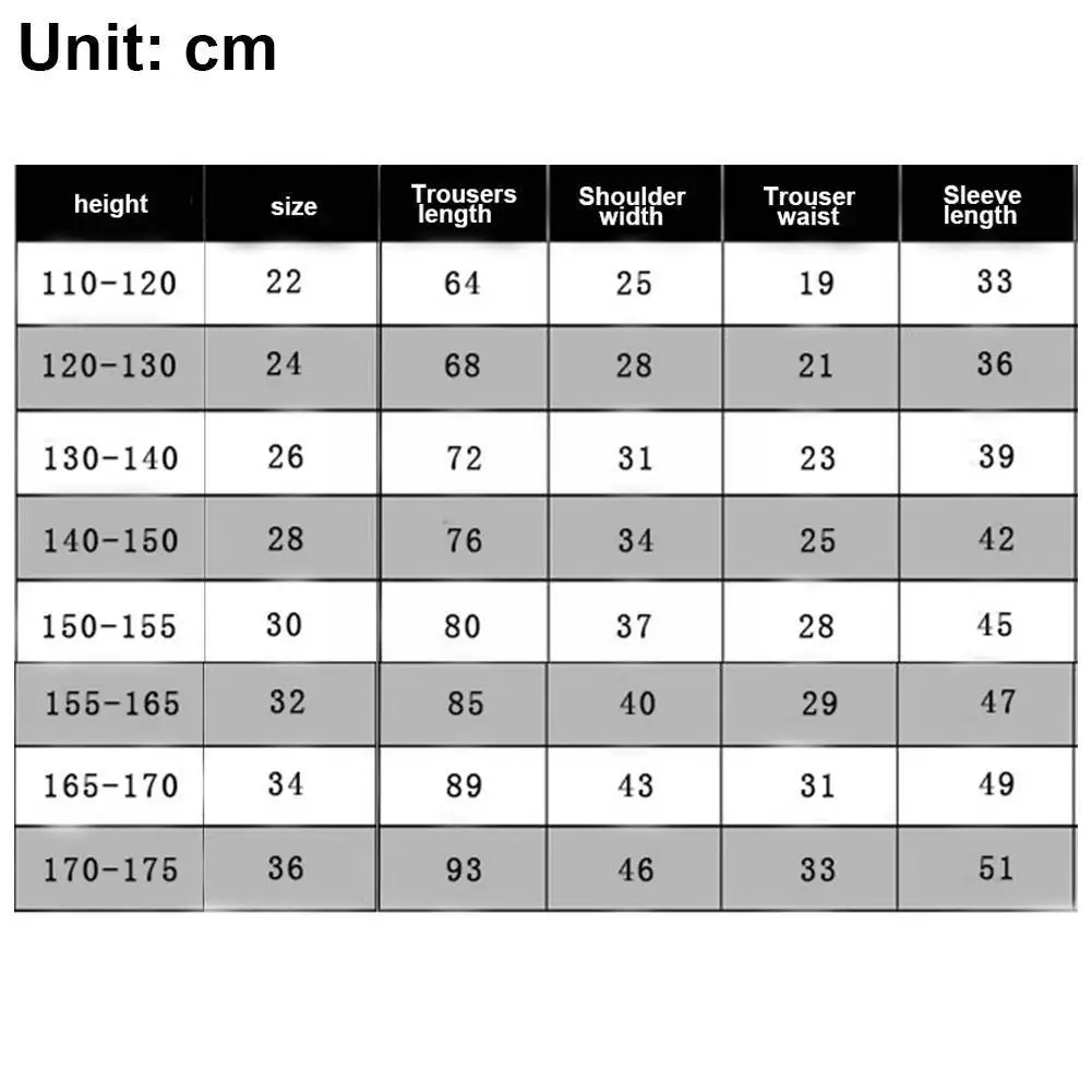 Winter Children's Sports Suit Quick Drying Thermal Underwear for Boys and Girls Basketball Football Compression Sportswear Y7W2