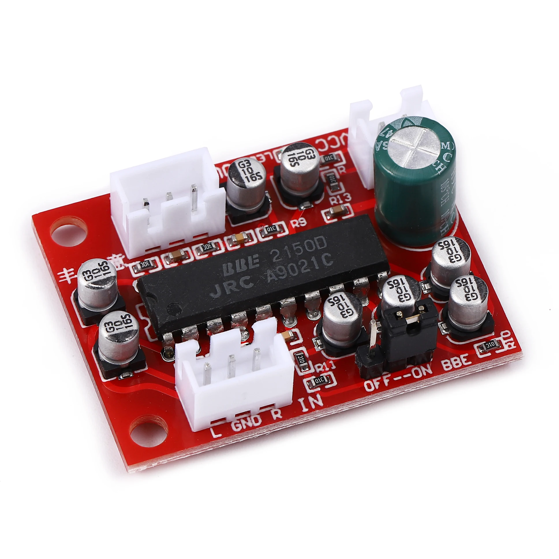 возбуждается усилитель. усилитель на транзисторах 3. возбуждается усилитель. микросхема tda2822 характеристики. возбуждение усилителя.