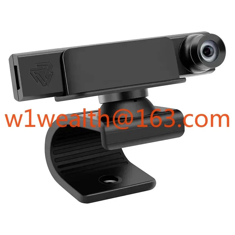 Новая навесная головка Aimxy AimxyZ без ношения имитирующая водителя летающего