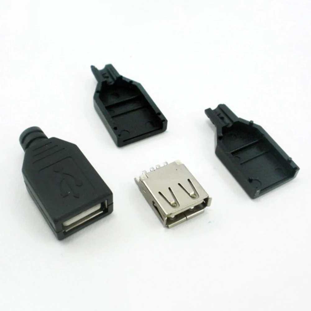 0(male) type a, на кабель. Разъём микро usb 5 pin. Разъем юсб 2. Штекер под usb. 0 разъем штекер.