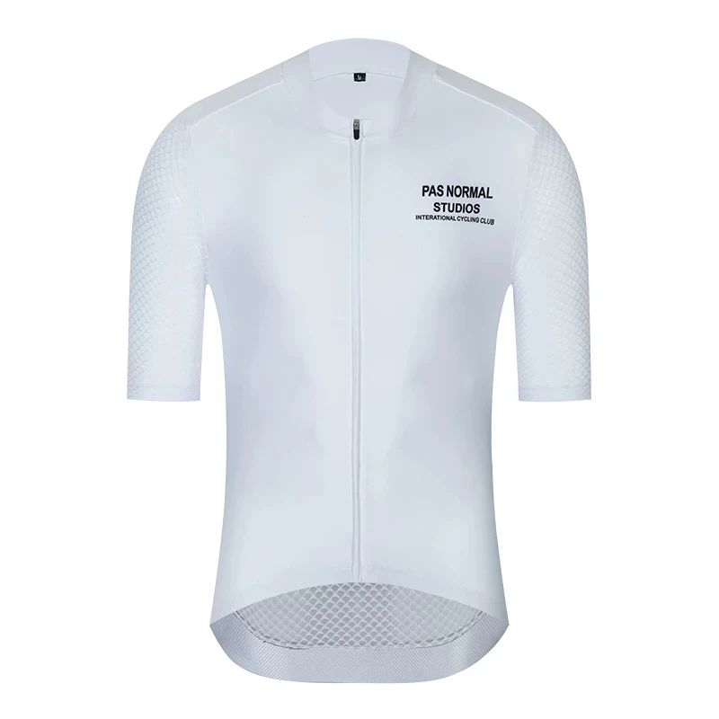 

Комплект одежды PNS для велоспорта, летняя дышащая майка с коротким рукавом, одежда для горного велосипеда, 2022