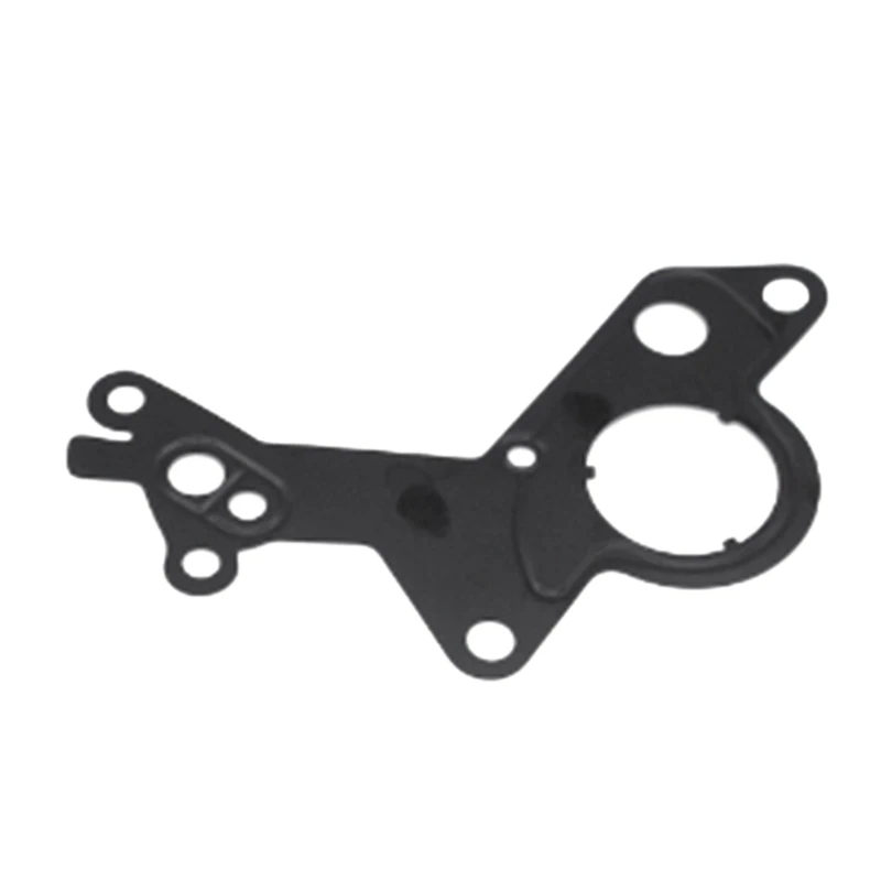 Набор для ремонта автомобильного семейного насоса 038145209Q дизельных двигателей VW