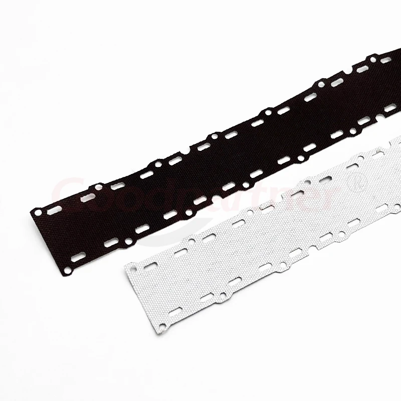 1X масляная подушка для Ricoh MP C3002 C3502 C4502 C5502 / MPC3002 MPC3502 MPC4502 MPC5502 | Компьютеры и офис