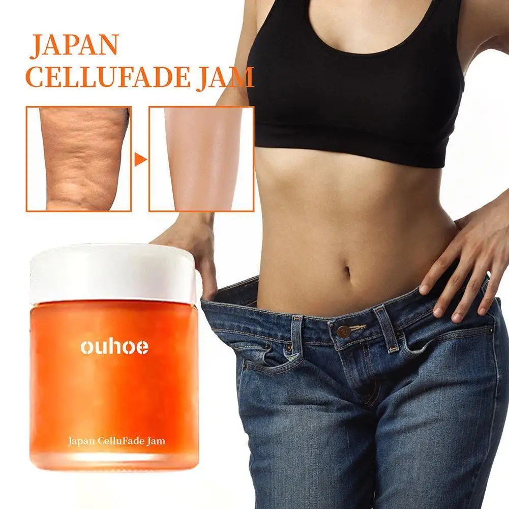 

100g Body Scrub Face Deep Cleaning Whitening Repair Body Cream Anti-aging Scrub Brightening Moisturizing Exfoliating Pores A0U5