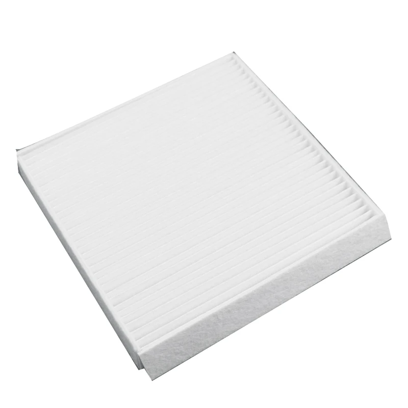 Воздушный фильтр A1678350200 для Mercedes Benz GLE GLS C167 V167 X167 1678350200 167 835 02 00 2 шт.