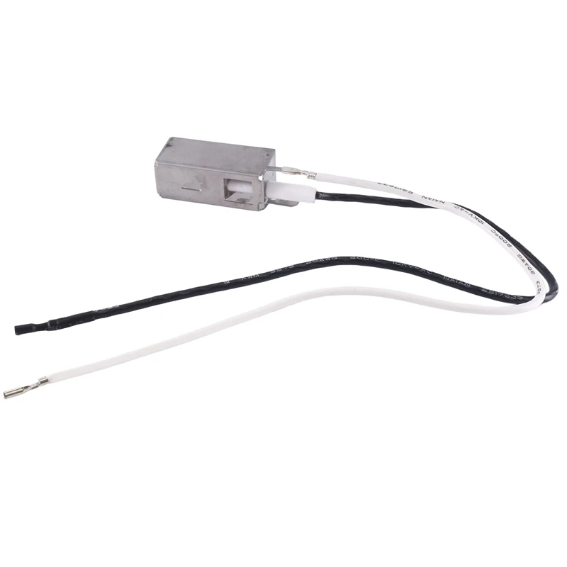 Замена воспламенителя грилей 7510 совместимая с грилями Spirit 200/300 (2007-2008 гг.)